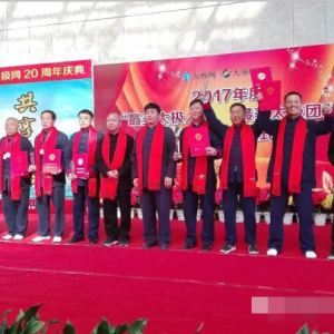 ̫ȭĻоڵ̫ȭƵϲѼ