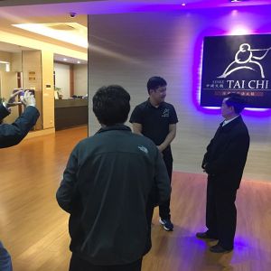 ߽Ϻ꽡̫ȭݽָ̫ȭ