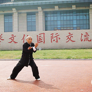 ¼ҹ̫ȭоԺԺʽ̫ȭϼһ·ѵ