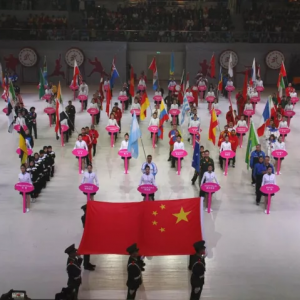 ϲȫ̫ȭѧУڵ߽紫ͳժһ