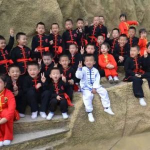 ùݳ½ٻ̫ȭƵһȽ ߡ̫ˡ