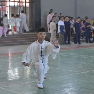 ص¼ҹ֮ģ˳¼ҹ̫꣬Ʊݵ̫ǳˣ