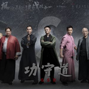 ص¼ҹ֮ҫƬꣿԭ̫ԣ¼ҹ