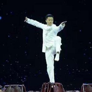 ص¼ҹ֮صݵ⾩壬ڳ¼ҹﻹܳ ...