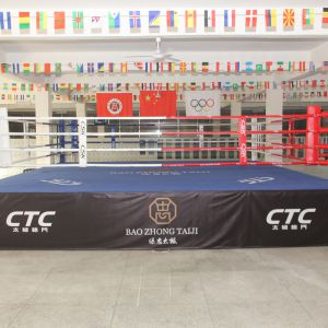 ص¼ҹ֮壺س¼ҹһصѵӪɳţ