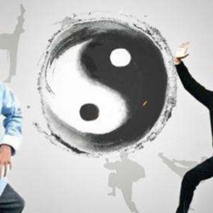 ص¼ҹ֮ˣصȦ̫ۡطԴ׬