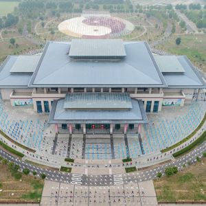 ص¼ҹ֮ߣصΪ̫չ̫չǿ