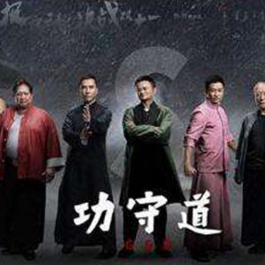 ص¼ҹ֮ص˳¼ҹ̫ʥطչ죡