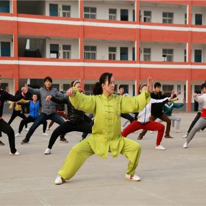 ص¼ҹ֮ţ̡̫صƽ̨