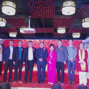 ̫й¼Ƭŷڶ̫Ժٿ ̫Ļȫ򴫲