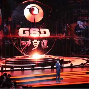 ƽ̫ȭݹݳװгϯصĻսʽ