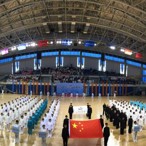 2017׽˶̫ȭĻ ǧȭѾսɽ