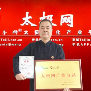 ̫·վ¼ҹ̫Ժ·ԺԺηվվ