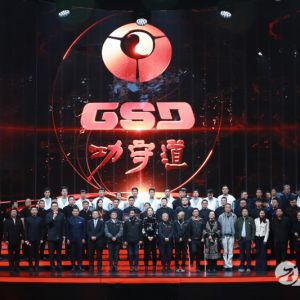 ̫ܽ𣺹صҲ̫ȭҵѡֳʵ̨