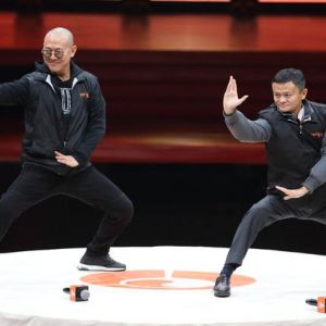 صҵѡ£γʥ¼ҹϣһ̫Ϊ