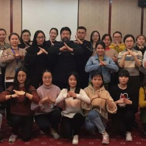 ̫űӦʦѧԺѵƸΪƹʦܽ