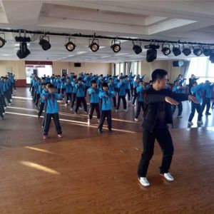 ̫רáΪ̫ 2017̫ë춫