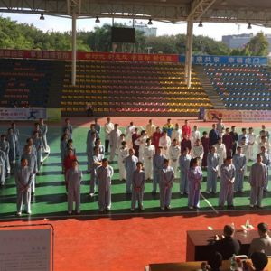 žΡ̫硱̫Ժ̫ȭѵԲɹ