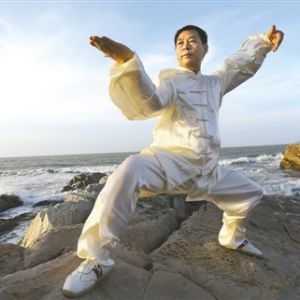 ̫ȭǳʽ̫ȭڴ ̫ȭȫܲݳ