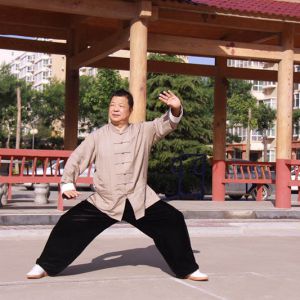 ̫רáװ   ̫ͦȷ桪2017̫˷