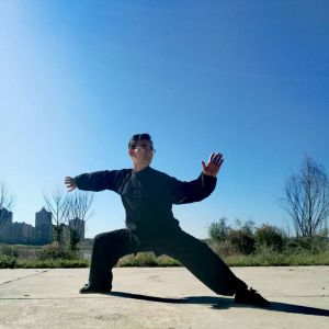 ̫רá̫ʫֵġʫ2017̫