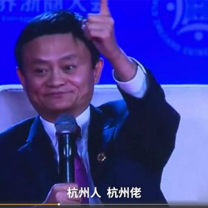 ƣĹд̫˺ܶ£˳һҵ