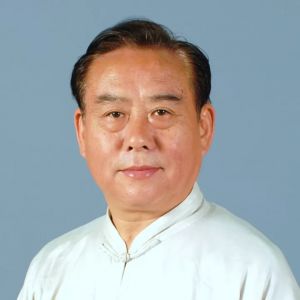 й̫ͬСԪ𺳵̫ѧվ