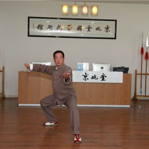 ̫רá̫  Ψһ2017̫˳½