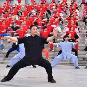 2018ꡪ̫̫֮Ժ̫ȭ־࣡