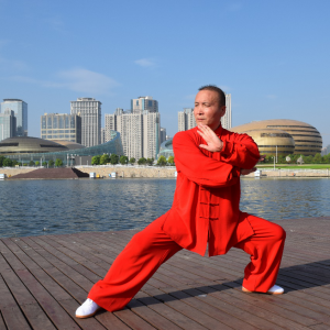 ̫Ժ2018Ԫ̫ȭ߾ϰȭҪ㾫౨ʼ