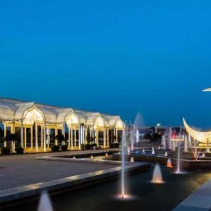 鲨̫ҡע ̫ȭСܴ»վ