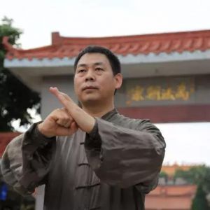 뺯̫2017ȫ̫ȭ1223վ