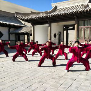 Ʈ̫Ųչ顪߽Įػ̫ȭЭ