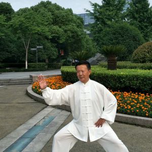 �ػ���̫��ȭЭ��᳤���� �����Į��̫��ȭ����ʹ��