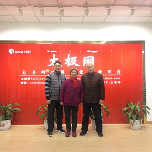 ̫Ҵ޹㲩߽̫ȭʦټҽֱ