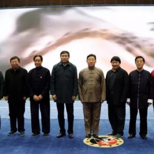 Ͷʡ̸뵽̫ʥس¼ҹ̫ջ̫ Ҫ£