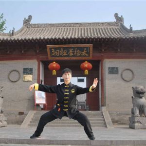 Ӷ̫ͷ㣬̫Ӣ˽ ̫