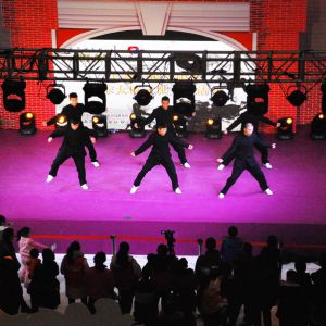 ɺ̫䶯ĵ֮ɺ̫ĩ̫Ļ¡ؾ