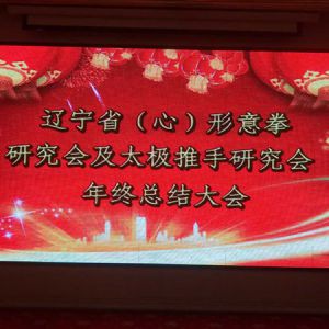 ʡ̫ȭоἰΣģȭоܽᡪֻʡЭ ...