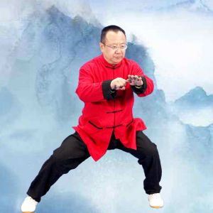 ȫ�ĳмҷ� ȫ�⴫̫��������ʽ̫��ȭ��ʮһ�����˳�ȫ��