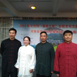 깤̡ȫĻ־Ը߽߱С± »߽ڳ̫Ļ