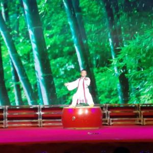 ̫Сܴϱ̫ȭ֦ʮСѧ̫ȭȳ