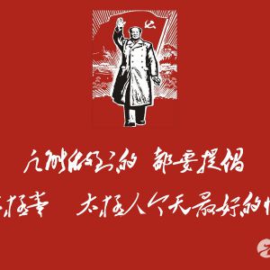 ģҪᳫ̫ȭ̫˽õĻ