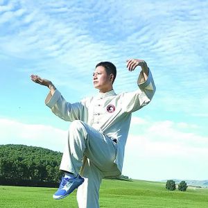 ƽϰ̫ȭ·Ҫѭ򽥽