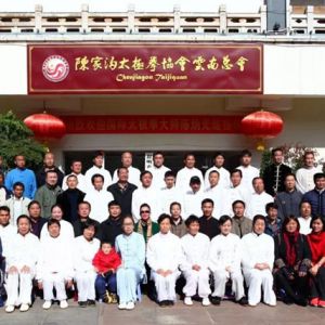 깤̡̫Ļеڶվ± »߽̫Ļ