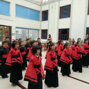 Լ ޡɺ̫ڹѧӪӻԪ7