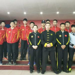 䲢 Ტá갽ι̫У԰չʾлͳĻ