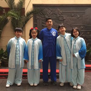 ̫ĻУ԰ϵСʵСѧĻչʾ¡ؾ