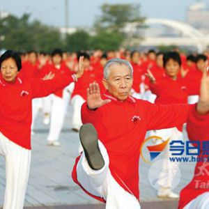 ̫ȭЭ15&nbsp;600ȭˣ̫