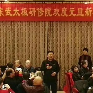 ̫һסʮʡѧԱԪ绶һù̫